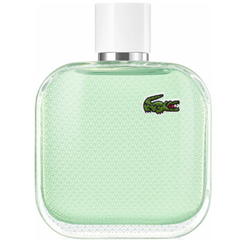 L.12.12. Blanc Eau Fraiche EDT
